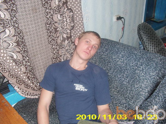  -,   , 36 ,   