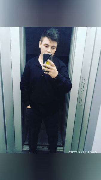  ,   Vladimir, 24 ,   ,   , c 