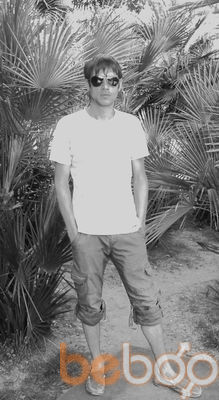   ,   Vladimir, 43 ,   