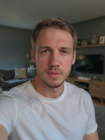   ,   VICTOR, 40 ,   ,   , c , 
