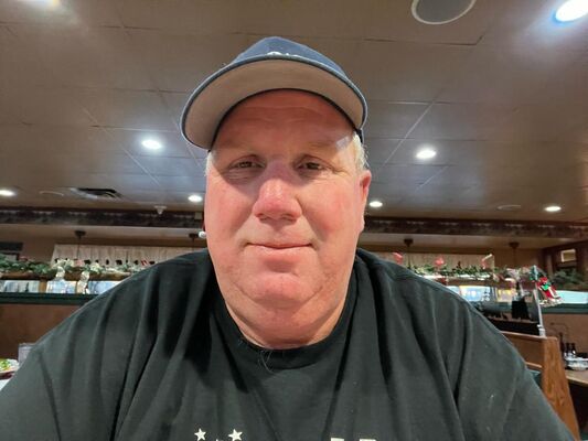  Hall in Tirol,   Edwards, 49 ,   ,   