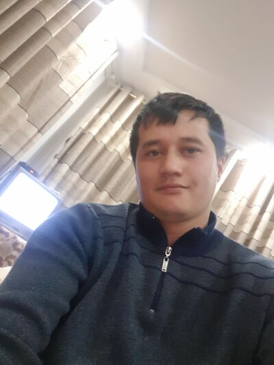  Jindrichuv Hradec,   , 26 ,   ,   