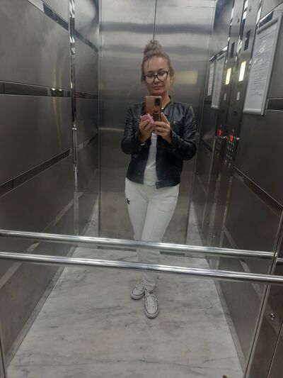  -,   , 49 ,   ,   , c 