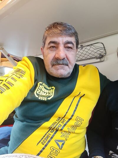   ,   , 59 ,   ,   