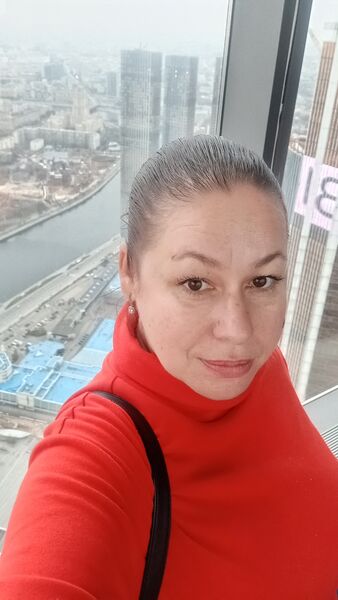  ,   , 47 ,     , c 