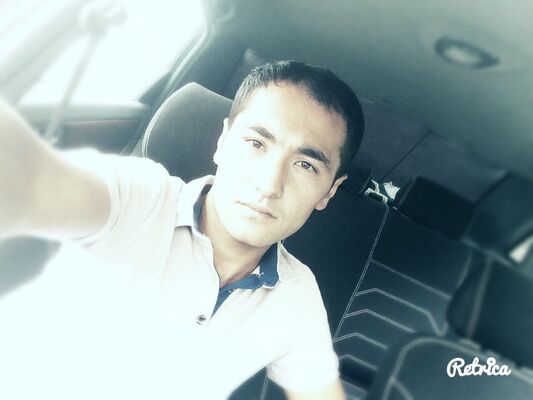  ,   Maxmud, 34 ,   ,   , c 