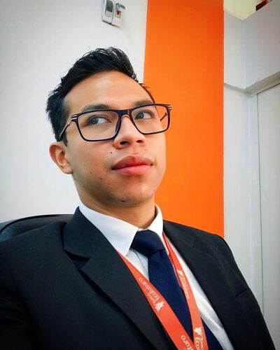  --,   Aleksandr, 29 ,   ,   