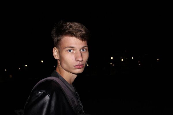  ,   , 22 ,   ,   , c 