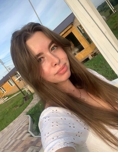  -,   , 22 ,   ,   