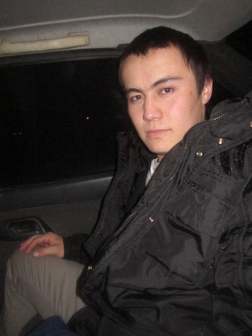  ,   , 34 ,   ,   