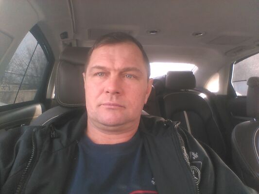  ,   , 56 ,   