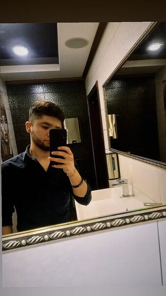  ,   Shakhzod, 26 ,   ,   , c 