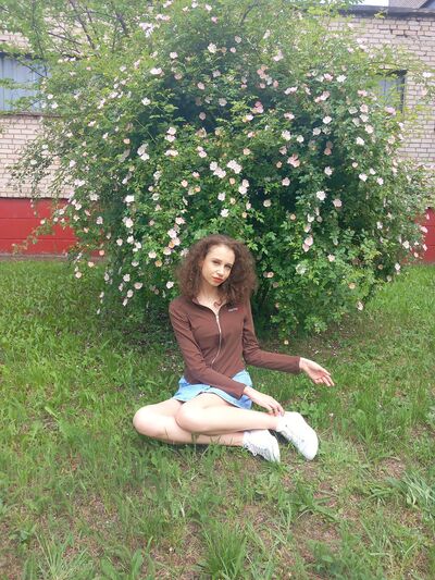  ,   Di, 19 ,   