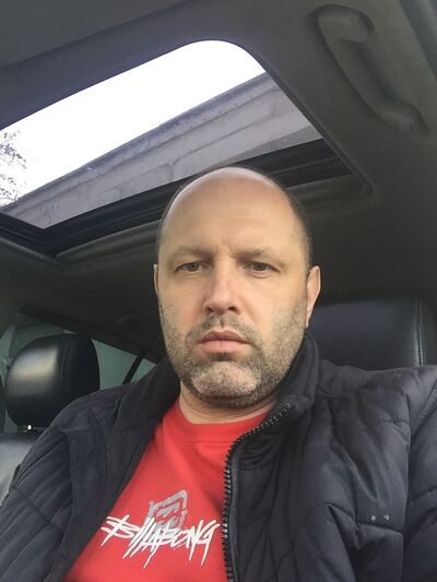  ,   , 47 ,  