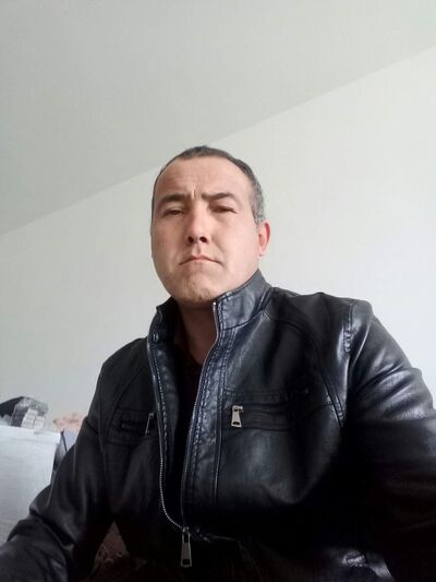  ,    , 47 ,     , c 
