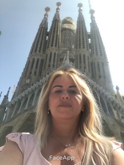  ,   , 49 ,     , c 