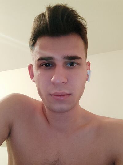  ,   , 27 ,   ,   , c 