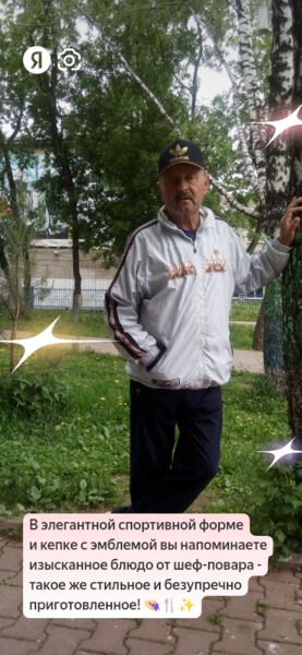  ,   , 69 ,   ,   