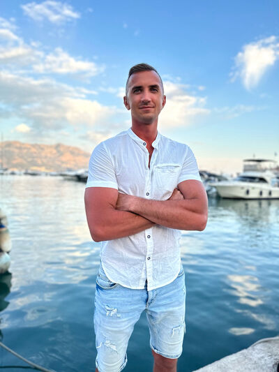  ,   Andrii, 37 ,   ,   