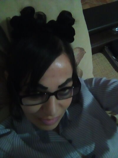  ,   , 57 ,   ,   , c 