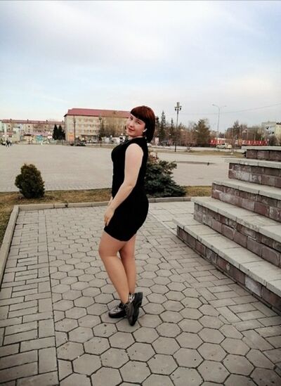  ,   , 27 ,     , c 