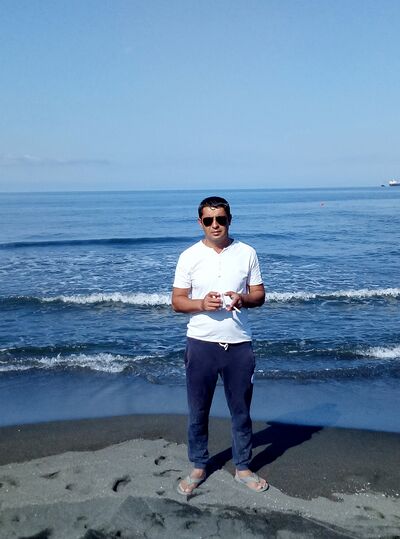  ,   Samir, 46 ,   ,   , c , 
