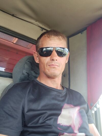  ,   , 37 ,     , c 