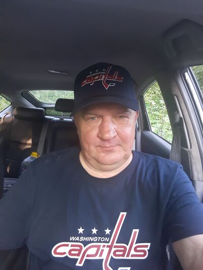  ,   , 56 ,   ,   