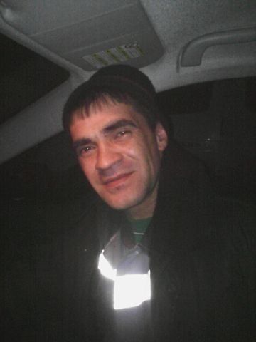 ,   , 48 ,   