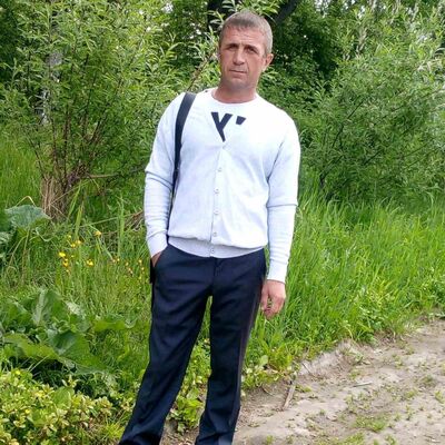  ,   , 53 ,   c , 