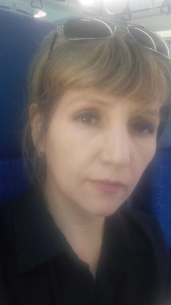  ,   , 46 ,   ,   
