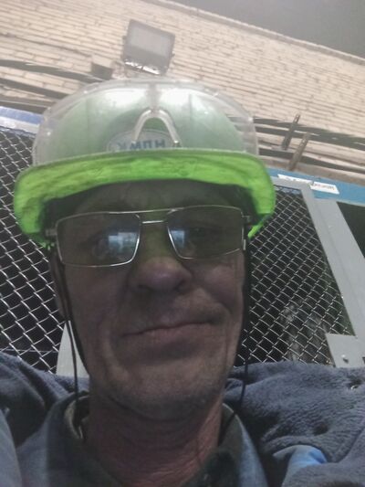  ,   , 52 ,   ,   