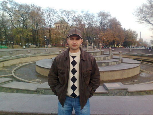  ,   , 53 ,   
