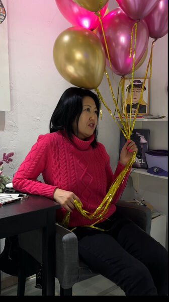  ,   , 51 ,   ,   