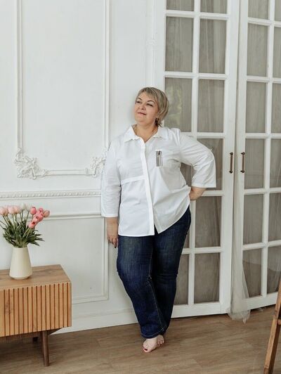  ,   , 52 ,   ,   , c 