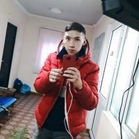  ,   , 33 ,   ,   , c 