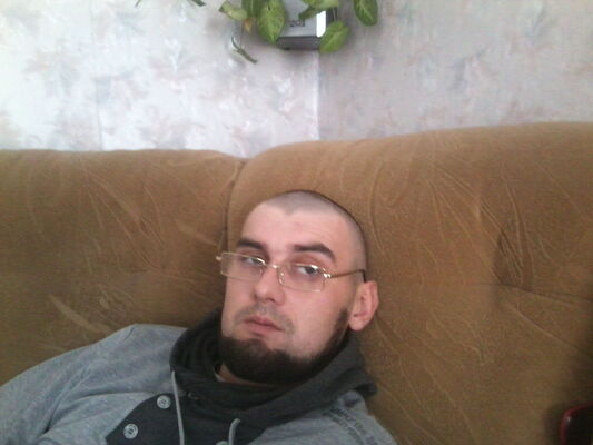  ,   , 37 ,   