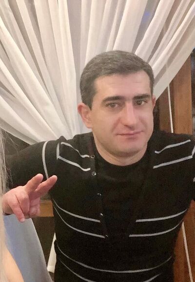  ,   , 43 ,   ,   