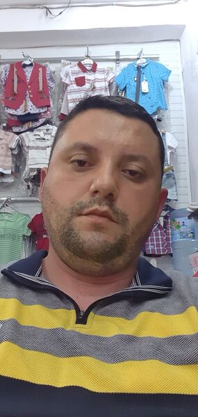  ,   Resad, 43 ,   ,   , c 