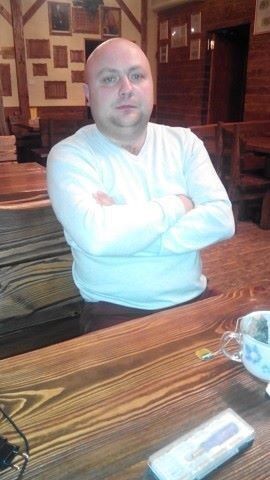  ,   RUS, 45 ,   