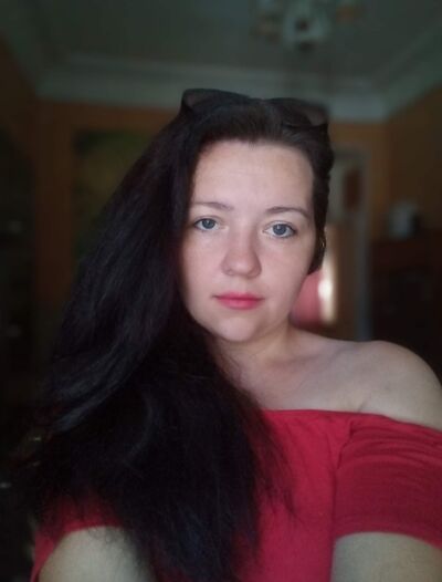  ,   Tamara, 36 ,  