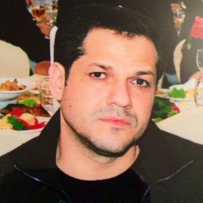  -,   Mihail, 53 ,   ,   , c 