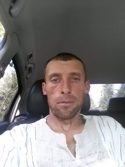   ,   , 43 ,   