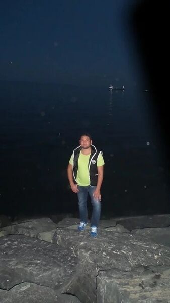  -,   , 36 ,   ,   , c 