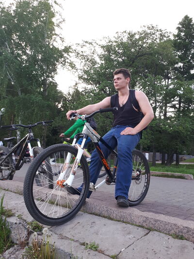  ,   , 32 ,   