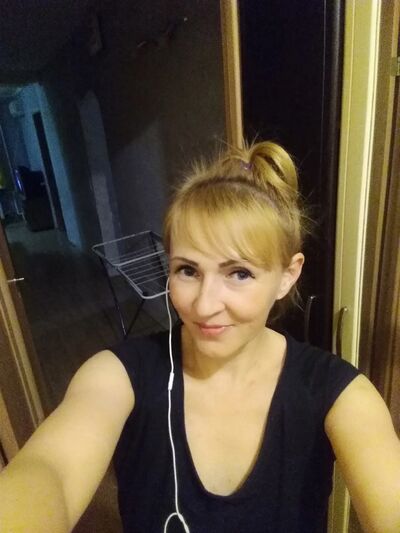  ,   Olesya, 42 ,   