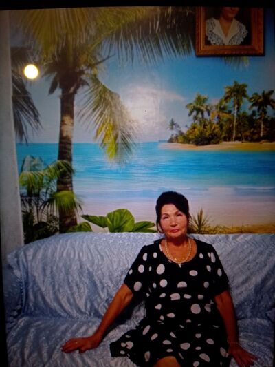  ,   , 65 ,   c 