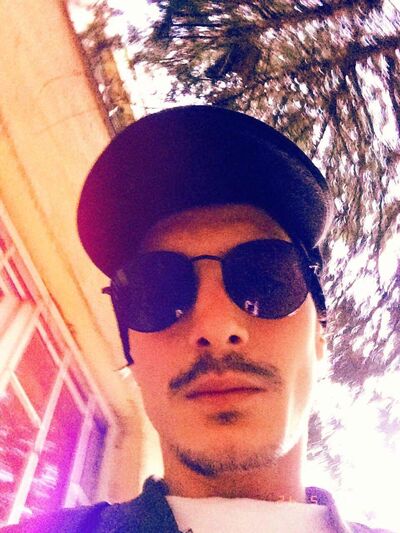  ,   Gio, 29 ,   ,   