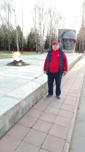  ,   , 54 ,     , c 
