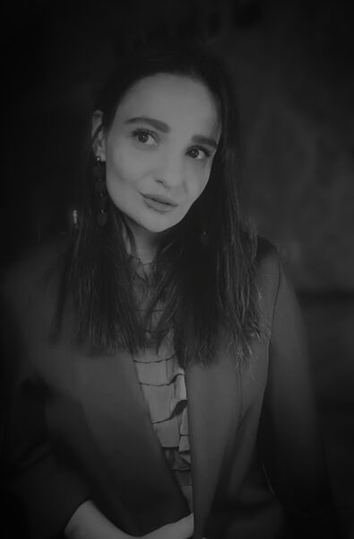  ,   , 29 ,   ,   , c , 